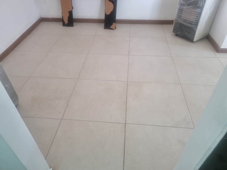 To Let 1 Bedroom Property for Rent in Aberdeen Eastern Cape